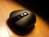 Wacom Intuos4/5 Five Button Mouse