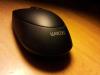 Wacom Intuos4/5 Five Button Mouse