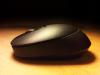 Wacom Intuos4/5 Five Button Mouse