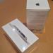 iPhone 5 32GB