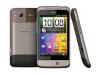 Смартфон HTC Salsa Icon Brown
