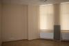 Продам офис в Ильичевске