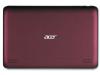 Планшет Acer Iconia Tab A200 Red