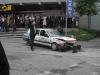 Болларды дорожные блокираторы производства Италия в Днепропетровске