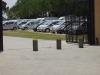 Болларды дорожные блокираторы производства Италия в Днепропетровске