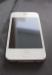 Apple iPhone 4S 32GB White (Neverlock)
