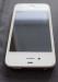 Apple iPhone 4S 32GB White (Neverlock)