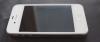 Apple iPhone 4S 32GB White (Neverlock)
