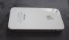 Apple iPhone 4S 32GB White (Neverlock)