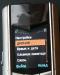 продам улучшенный Vertu Ascent Indianapolis Black Premium
