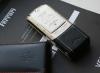 продам улучшенный Vertu Ascent Indianapolis Black Premium