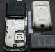 продам улучшенный Vertu Ascent Indianapolis Black Premium