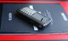 продам улучшенный Vertu Ascent Indianapolis Black Premium