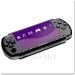 Sony PSP 3000 Slim
