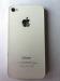 Продам iPhone 4 16GB Neverlocked Black