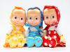 Игрушки оптом и в розницу