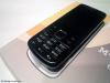 Nokia 6700 2SIM
