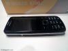 Nokia 6700 2SIM