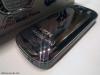 Nokia 6303 2 sim