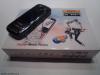 Nokia 6303 2 sim