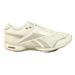 Продаю кроссовки женские REEBOK Easytone Reecommit из Италии