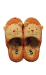 детские тапочки