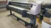 Mimaki jv3 160sp