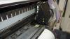 Mimaki Jv3 160Sp