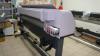 Mimaki Jv3 160Sp