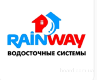 Uz rainway logo. Uz rainway logo. Rainway водосточные системы. Rainway. Uz rainway logo.
