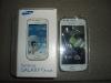 Samsung S7562 Galaxy S Duos