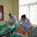 Курсы косметологии в Одессе