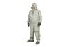 Костюм химической защиты Л-1 (элька), размер 1, купить в Украине, цена