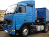 Volvo FH12