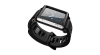 LunaTik