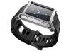 LunaTik