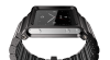 LunaTik