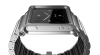 LunaTik
