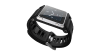 LunaTik