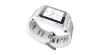LunaTik