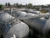 продам нефтебазу в Крыму.