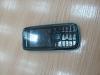 Nokia 5130 XM