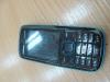 Nokia 5130 XM