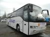 Аренда автобуса по Украине 18, 48 и 52 места.