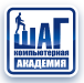 Курс  «Пользователь ПК»