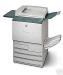 Xerox DC12