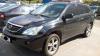 Продам lexus RX 400h