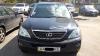 Продам lexus RX 400h