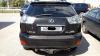 Продам lexus RX 400h