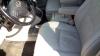 Продам lexus RX 400h